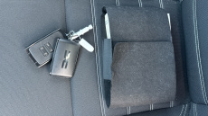 Dacia Sandero 1.0 Tce Expression 5dr Petrol Hatchback